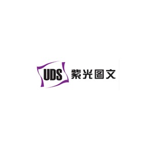 UDS紫图