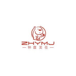 钟意美佳