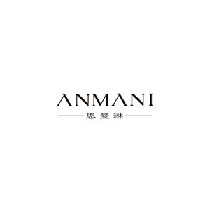 ANMANI恩曼琳