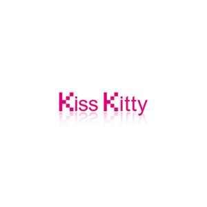 KissKitty
