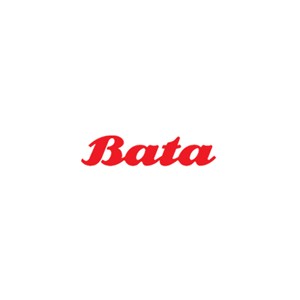 BATA拔佳