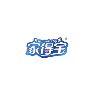 家得宝