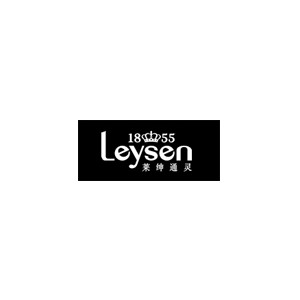 Leysen1855莱绅通灵