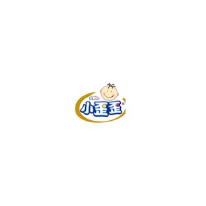 小歪歪