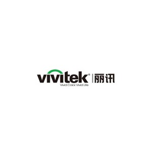 Vivitek丽讯