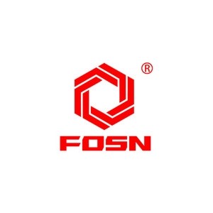 fosn