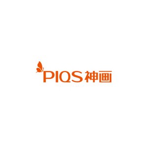 Piqs神画