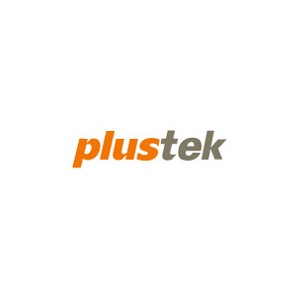 Plustek精益