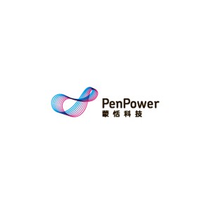 Penpower蒙恬