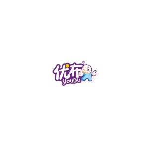 优布