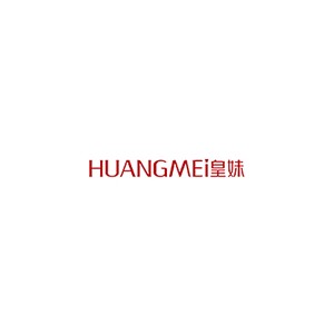 HUANGMEI皇妹