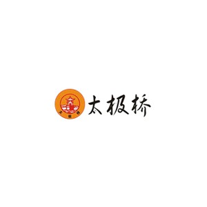 太极桥
