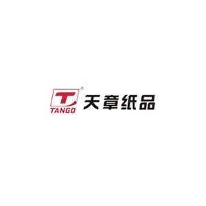 TANGO天章