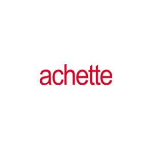 Achette雅氏