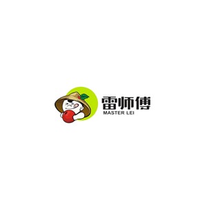 LEISHIFU雷师傅