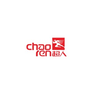 chaoren超人