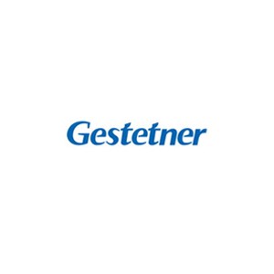 Gestetner基士得耶