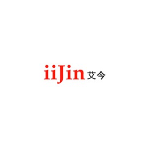 iijin艾今
