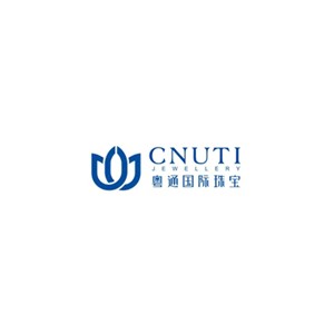 CNUTI粤通