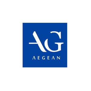 AEGEAN逸臻