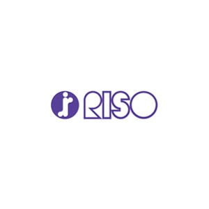 Riso理想