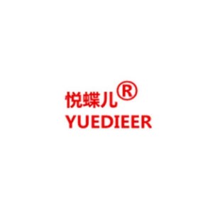 悦蝶儿