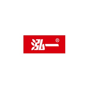 泓一