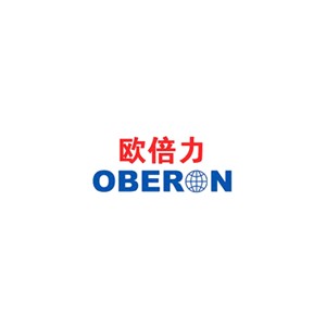 OBERON欧倍力