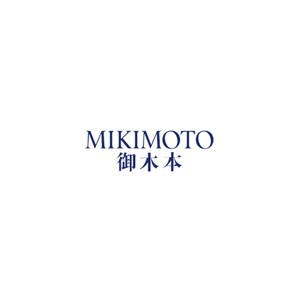 MIKIMOTO御木本