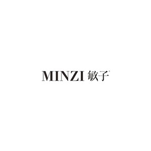 MINZI敏子