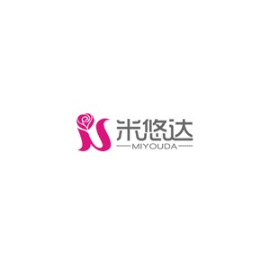 米悠达