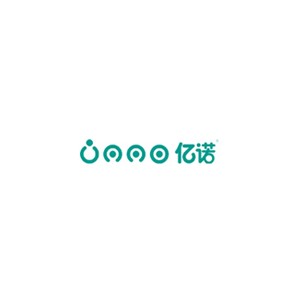 亿诺