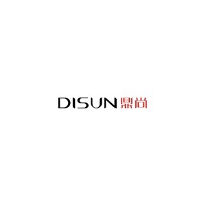 DISUN鼎尚