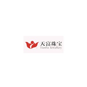 天富珠宝