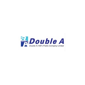 DoubleA达伯埃