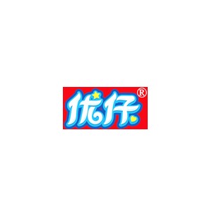 优仔