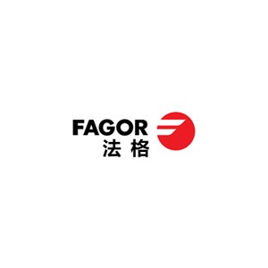 FAGOR法格