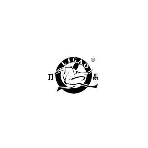 LIGAO力高