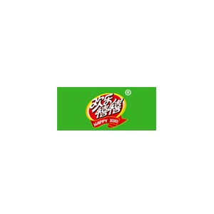 欢乐禧禧