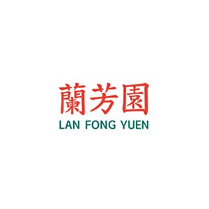 兰芳园