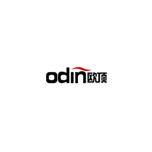Odin欧顶