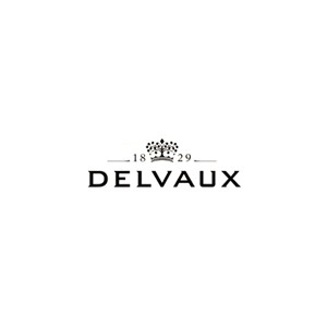 DELVAUX