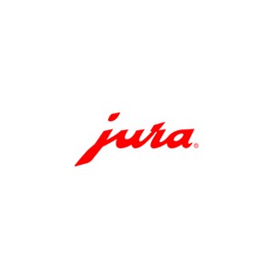JURA优瑞