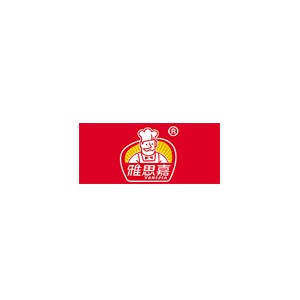 雅思嘉