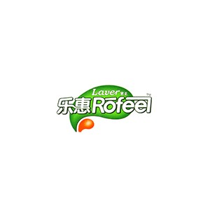 Rofeel乐惠