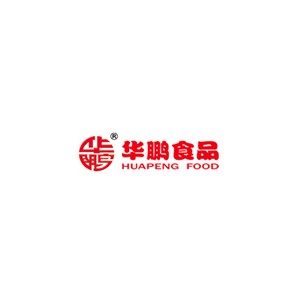 华鹏食品