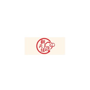 翻天娃