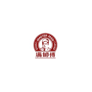 满师傅