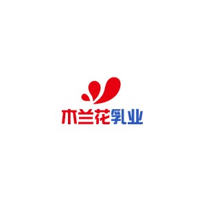木兰花