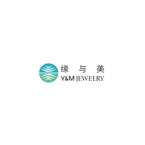 缘与美